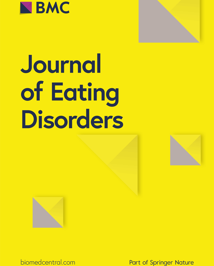 Learning to connect: feasibility, acceptability and experiences in the social domain intervention for eating disorders | Journal of Eating Disorders