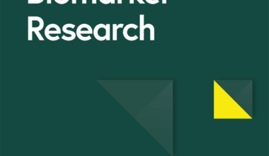 Development of a bispecific antibody that inhibits EGFR and B7H3 in NSCLC | Biomarker Research