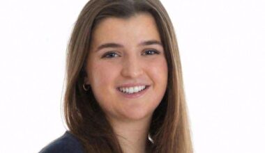 Tributes pour in for young Tipperary showjumper who died in an accident – ‘She was someone you could always turn to’