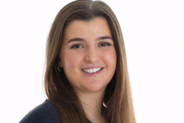 Tributes pour in for young Tipperary showjumper who died in an accident – ‘She was someone you could always turn to’