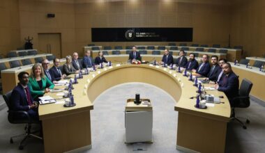 Türkiye, World Bank work on $6B financing for power transmission