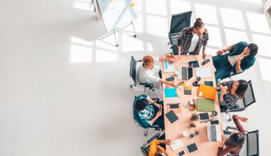 Türkiye's established institutions drive startup ecosystem transformation