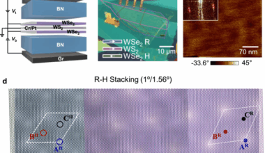 Bichromatic moiré superlattices for tunable quadrupolar trions and correlated states