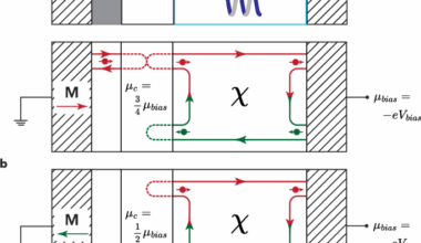 Bias-induced electrostatic magnetoresistance in ferromagnet/chiral systems