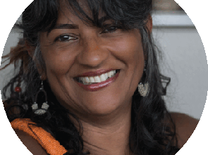 The hidden role of waste pickers in climate resilience