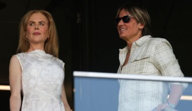 Yahoo entertainment home