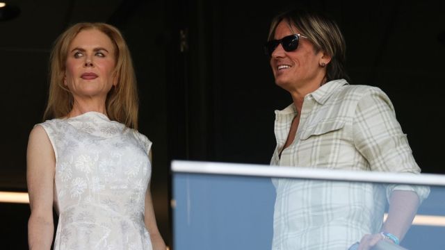 Yahoo entertainment home