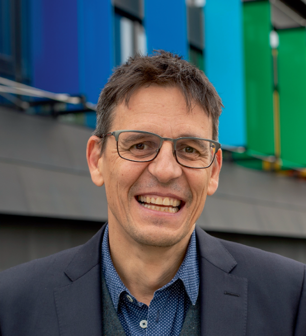 Ingredients for finding the origins of life