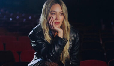 Yahoo entertainment home