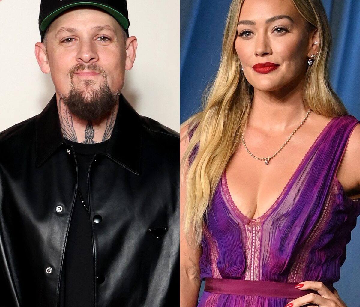 Yahoo entertainment home