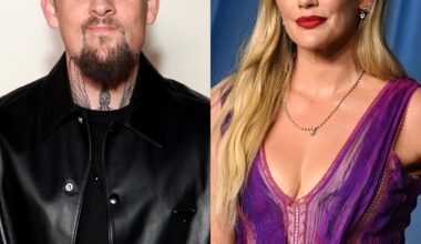 Yahoo entertainment home