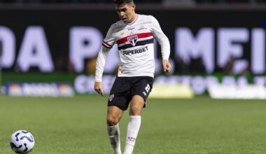 Former Chelsea star Oscar in intensive care after collapsing in training