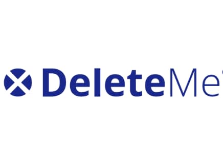 Image for the small product module