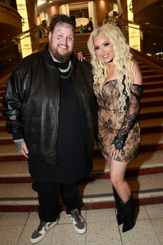 <p>Each Other's No. 1 Fans</p>