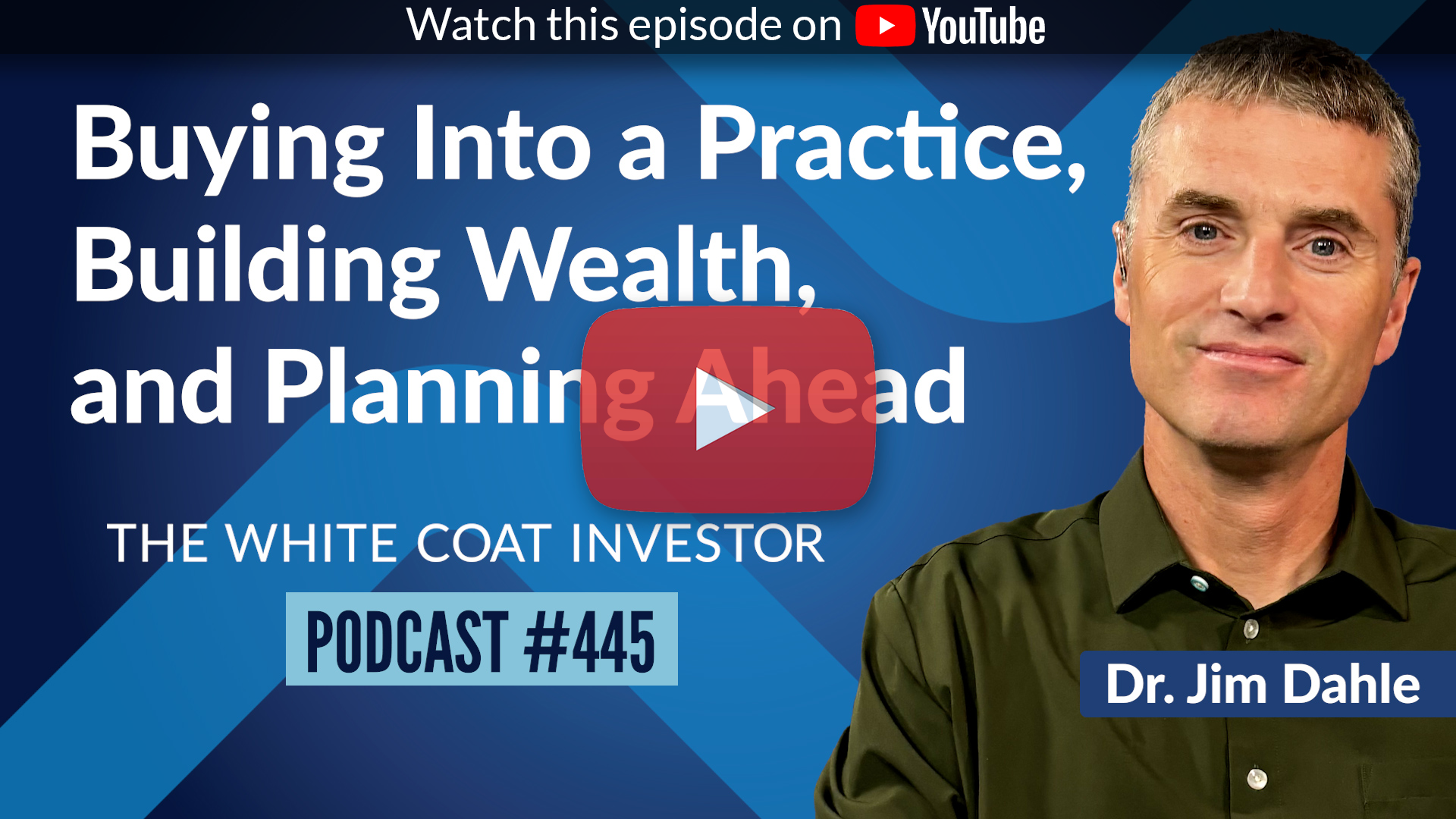 Milestones to Millionaire