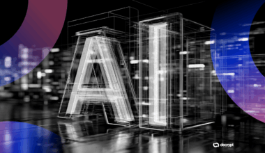 The 'Big Short' Guy Just Bet $1.1 Billion Against AI Giants—And Markets Are Still Absorbing It