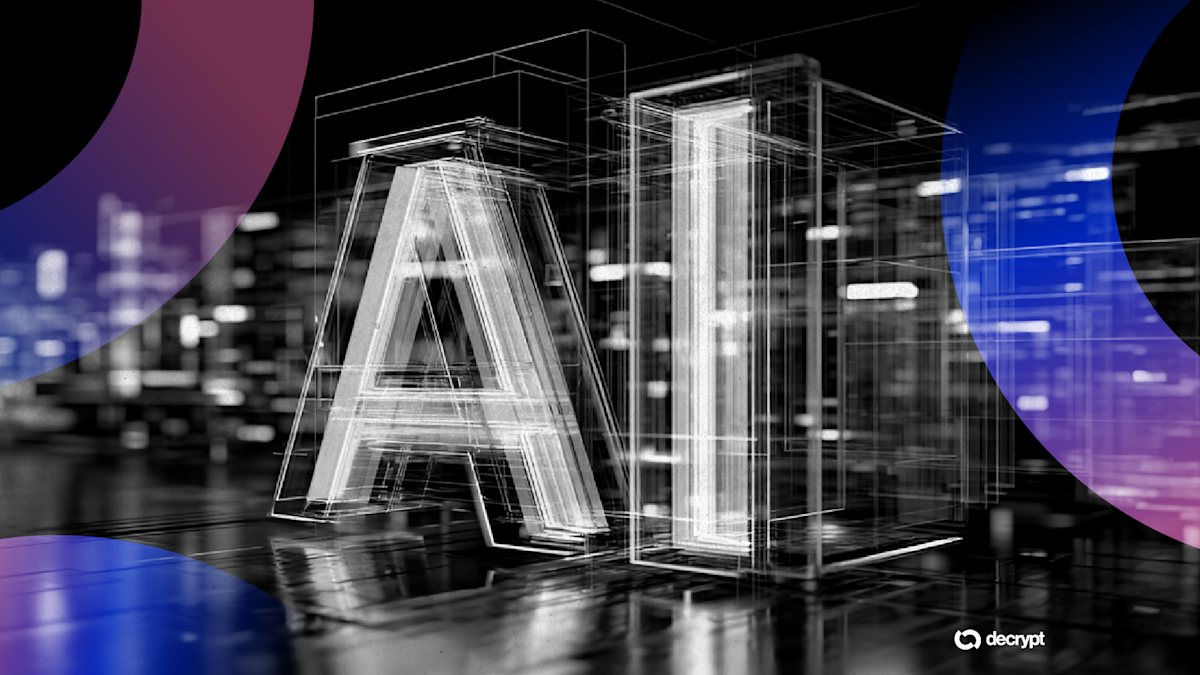 The 'Big Short' Guy Just Bet $1.1 Billion Against AI Giants—And Markets Are Still Absorbing It