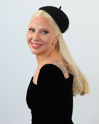 “Joker: Folie A Deux” Photocall - The 81st Venice International Film Festival