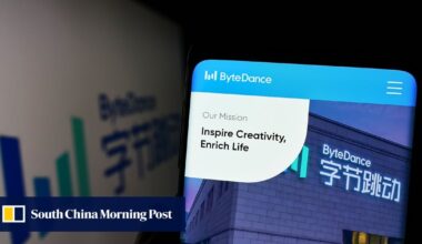 ByteDance unveils China’s most affordable AI coding agent at just US$1.30 a month