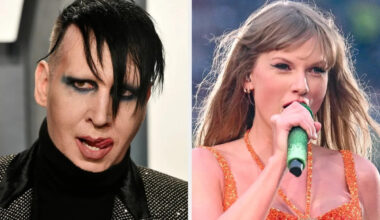 Yahoo entertainment home