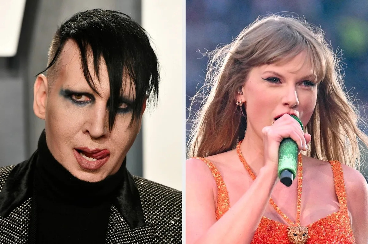 Yahoo entertainment home