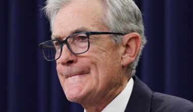 Top investment bank looks under the hood of the economy and finds ‘the labor market doesn’t look that good’