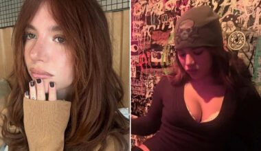 Yahoo entertainment home