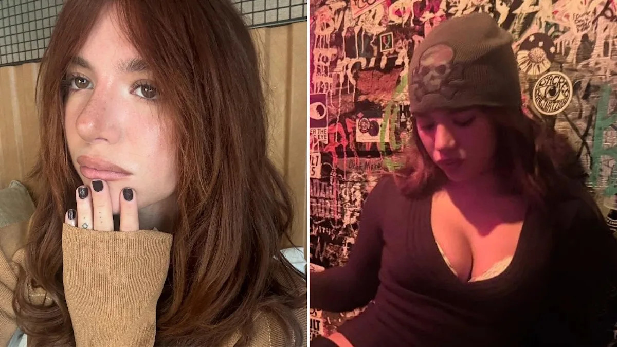 Yahoo entertainment home