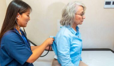 My wife’s cancer battle opened my eyes to another disease in Ireland: hate