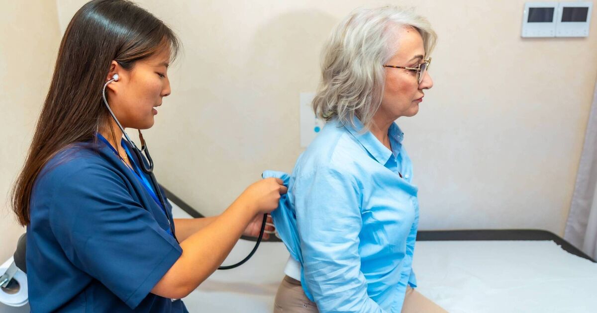 My wife’s cancer battle opened my eyes to another disease in Ireland: hate