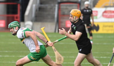 Bride Rovers roar back to beat Castlelyons in final replay