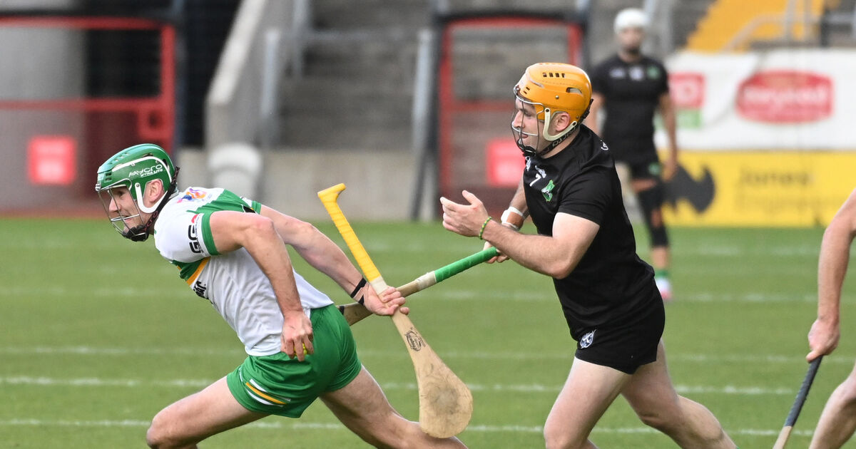 Bride Rovers roar back to beat Castlelyons in final replay