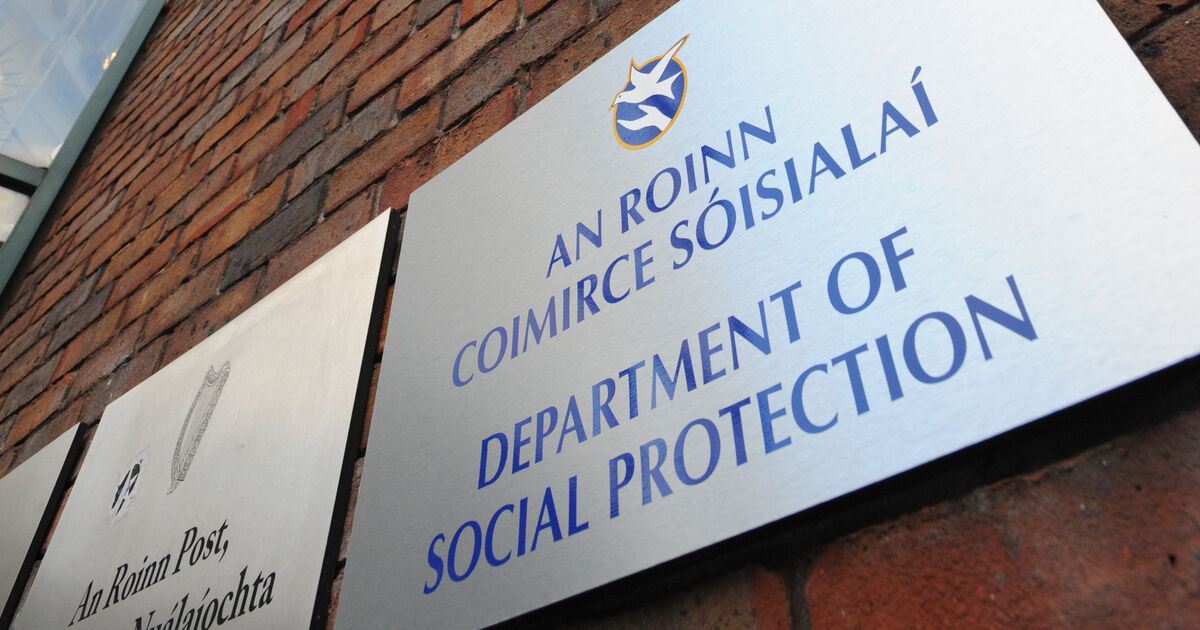 Taxpayer foots bill for more than €15m worth of incorrect welfare payments