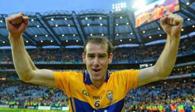 Wasteful Abbeydorney let O’Callaghan’s Mills off the hook