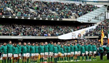 Kick-off time, TV details and team news