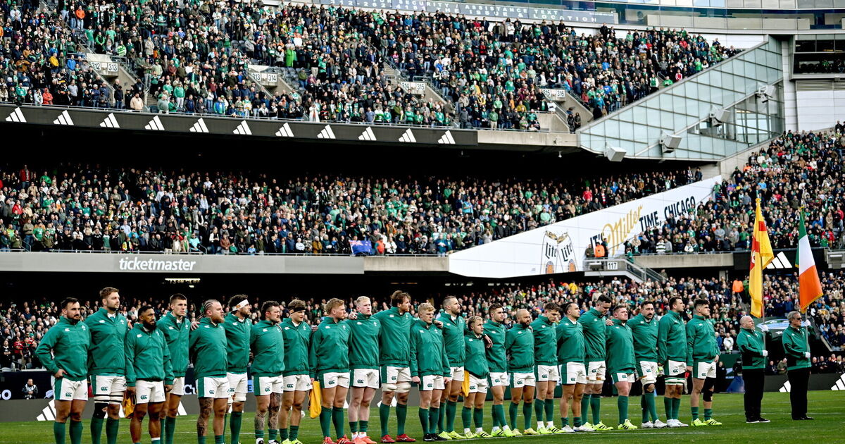 Kick-off time, TV details and team news