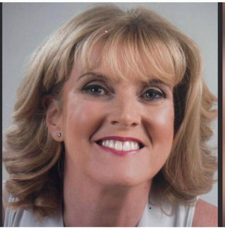 Fiona was known for her sense of style and kindness. 