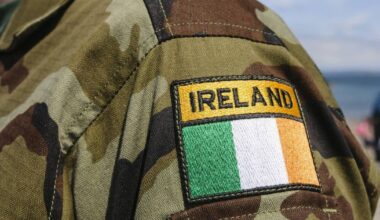 Former army captain who sexually assaulted female soldier loses appeal against dismissal