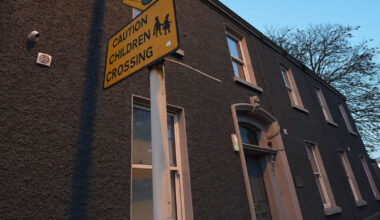 Landlord linked to gang feud being 'paid millions' for asylum seeker accommodation, Dáil told