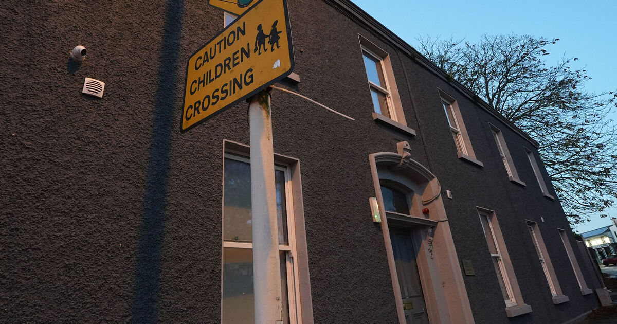 Landlord linked to gang feud being 'paid millions' for asylum seeker accommodation, Dáil told