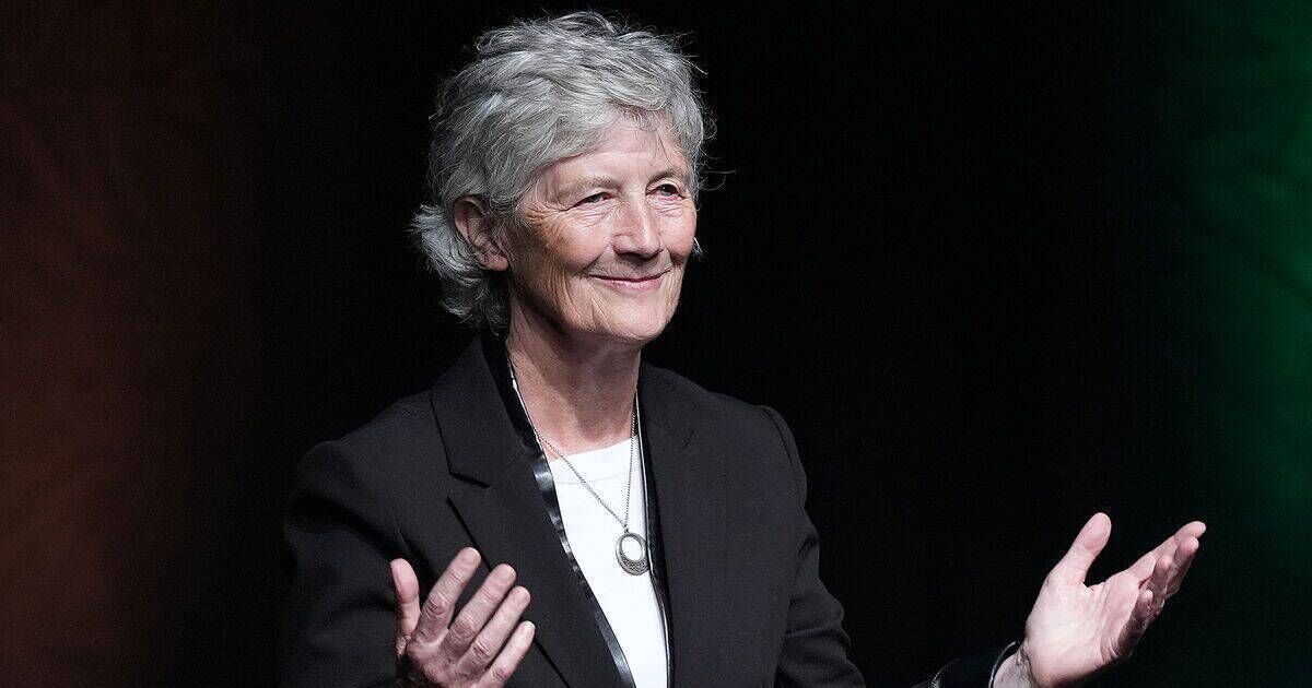 Dodgy AI deepfakes are delivering dissent