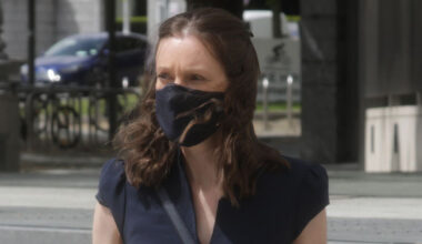 Cork woman jailed for sustained campaign of harassment against surgeon