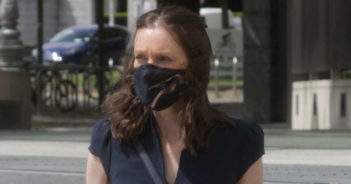 Cork woman jailed for sustained campaign of harassment against surgeon