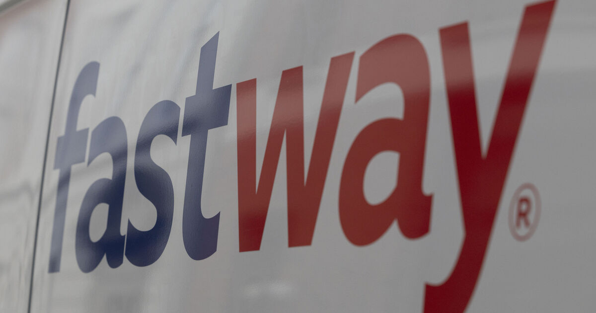 Fastway operation run 'like something out of a Netflix documentary', Dáil told