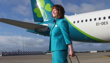 Free flights for my shopping points? I don’t believe it!