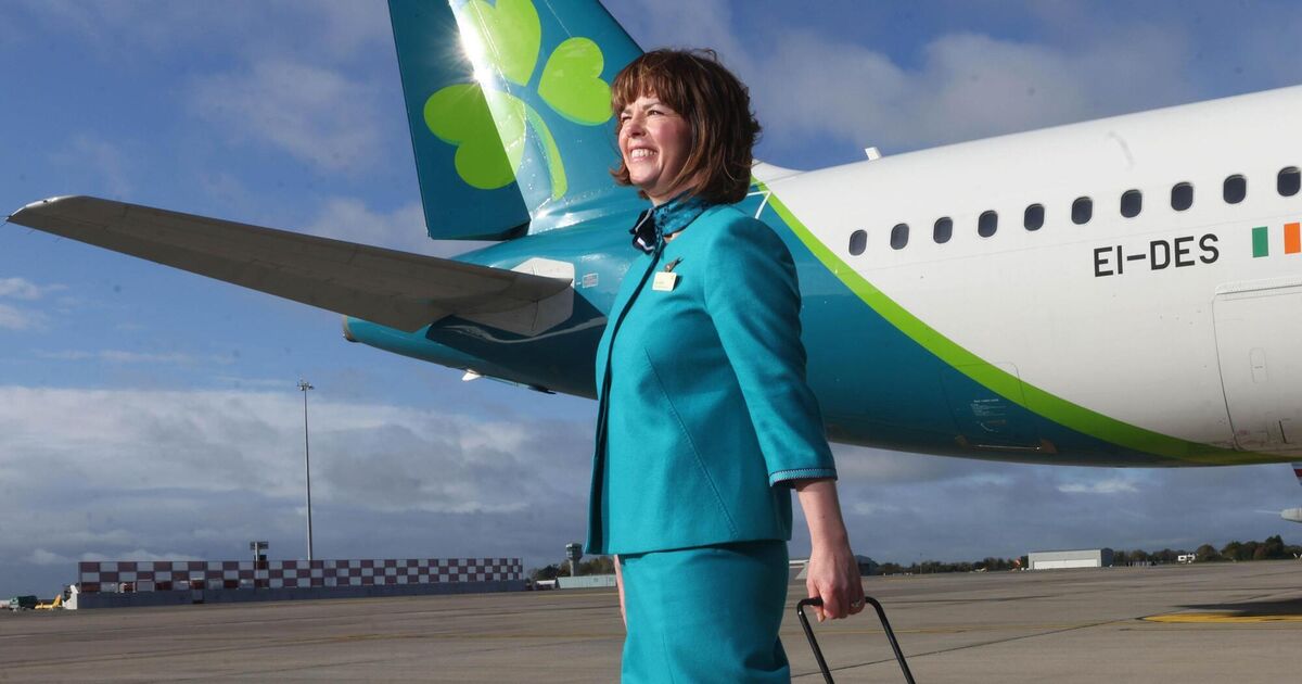 Free flights for my shopping points? I don’t believe it!