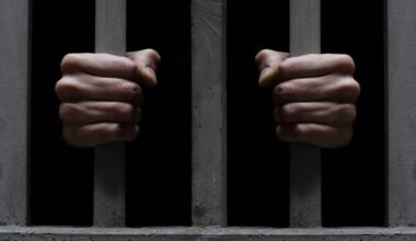 Man jailed for 'despicable' attack on 82-year-old Cork woman