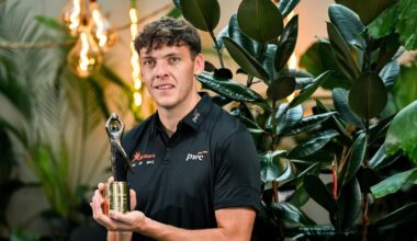 The All-Stars and the illusion of the individual