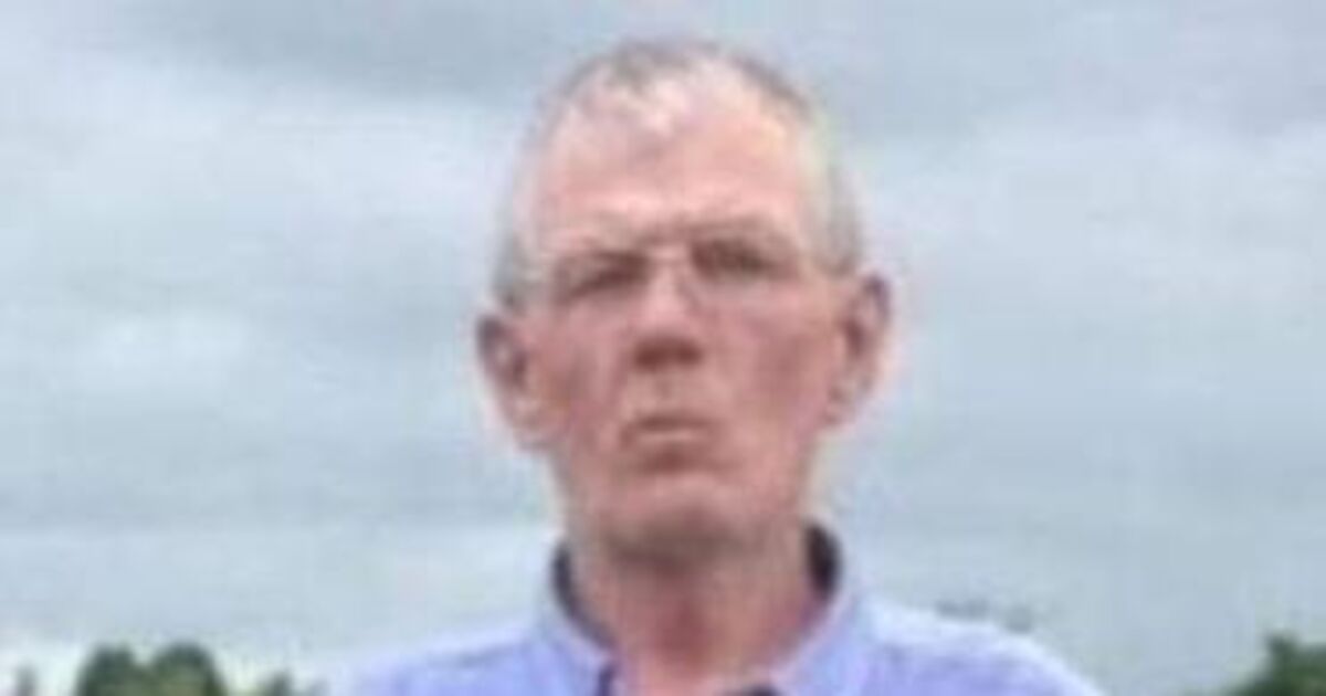 Macroom man had people with no place of their own over to stay at his, murder trial told