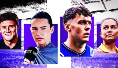 The GAA’s 15 most marketable stars